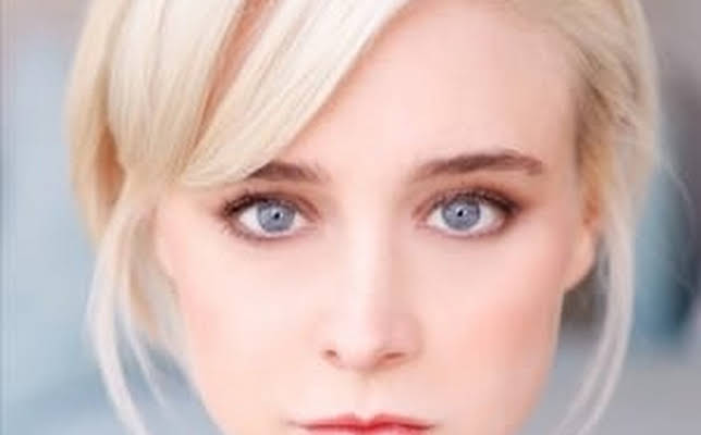 Alessandra Torresani