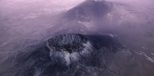 18:00: Das Universum - Eine Reise durch Raum und Zeit | ZDFinfo | 1/24 2026