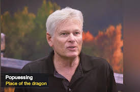 The Wonders of America's State Parks: New Jersey Pineland Legends and Landscapes