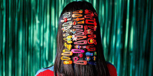 07:20: Twist | HR Fernsehen | 12/22 2025