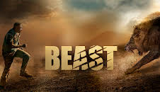Beast
