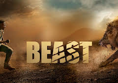 Beast