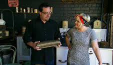 Aussie Pickers (S1 E7)