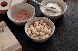 A Taste of South Africa: Snoek