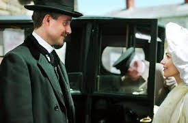 Rebellion: Episode 1