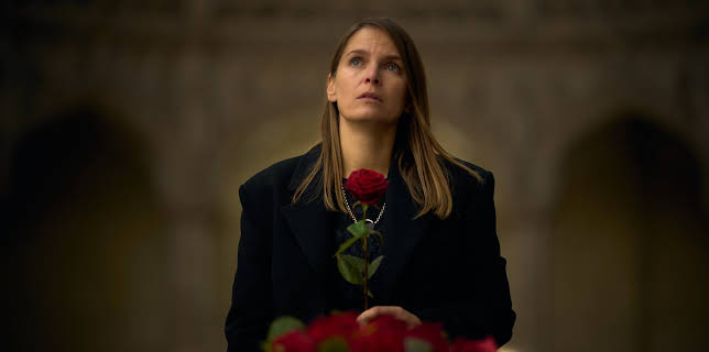 20:15: Elixir - The Pain Killers | ZDFneo | 11/16 2025