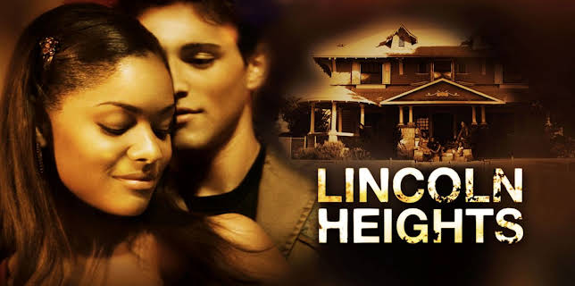 Lincoln Heights