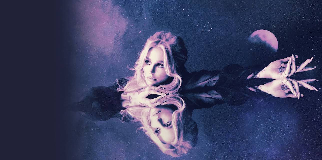 Conjuring Kesha, Season 1