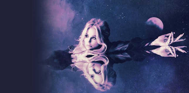 Conjuring Kesha, Season 1