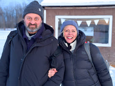 13:50: Null stjerner (S3 E3) (S3) | TVNorge | 9/30 2026