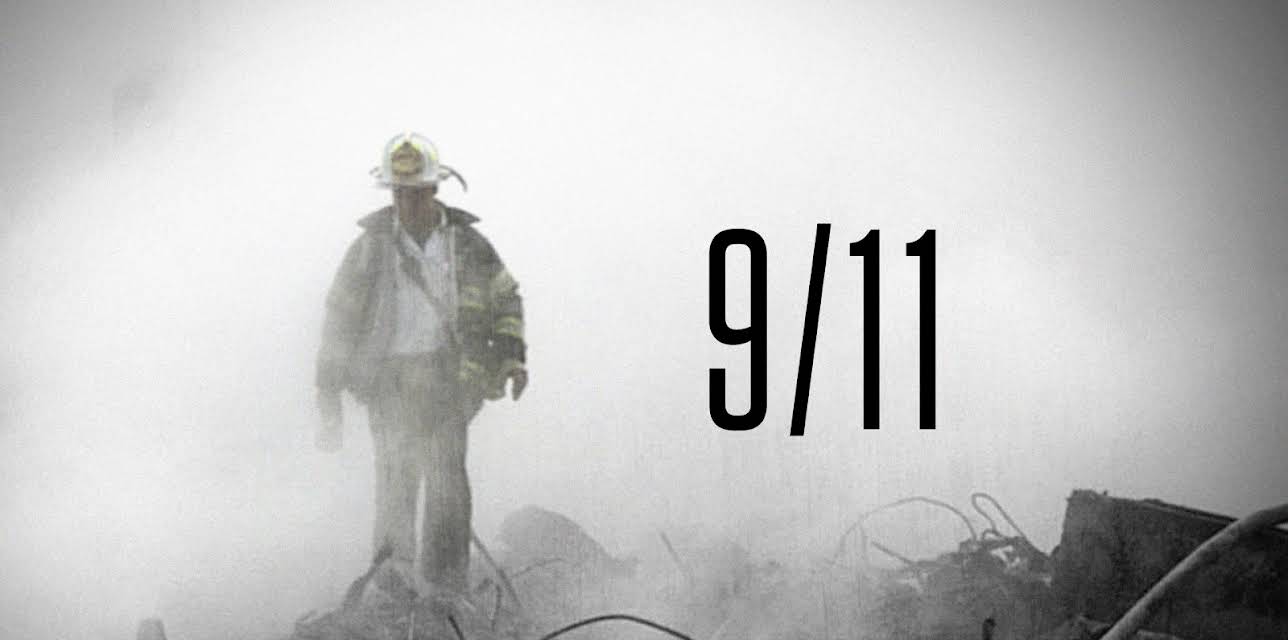 9/11: Fifteen Years Later