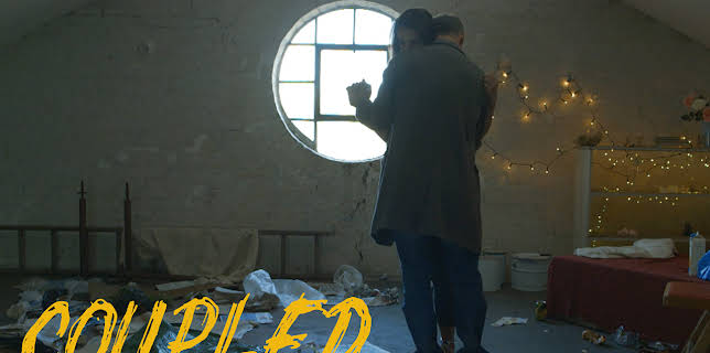 Coupled (2026)