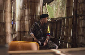 Comando Élite season-1: Comando Élite Capítulo 23