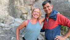 A New Life in the Sun