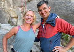 A New Life in the Sun