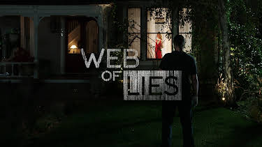19:00: Web of Lies (S3 E5) (S3) | Investigation Discovery | 4/8 2026