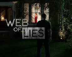 Web of Lies