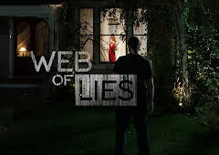 Web of Lies