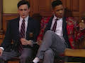 Fresh Prince i Bel-Air