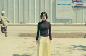 The School Nurse Files: Avsnitt 5