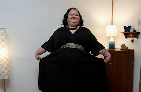 1000-lb Sisters Season 1: Under the Knife