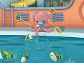 Octonauts