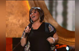 Mary Mary Season 1: On the Brink