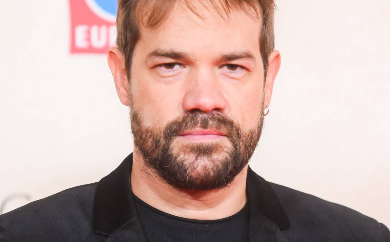 Juan Dávila