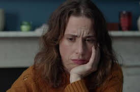 The Letdown: Cal-Exit