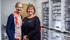 GPs: Behind Closed Doors (S6 E26)