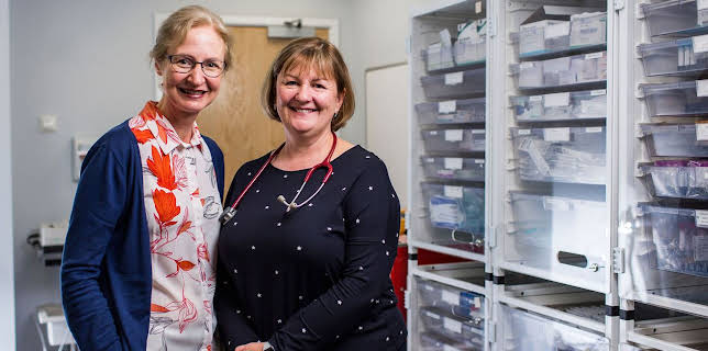 7:00 PM: GPs: Behind Closed Doors (S6 E26) (S6) | 5 Star | 2/6 2026