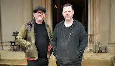 Salvage Hunters (S14 E5)