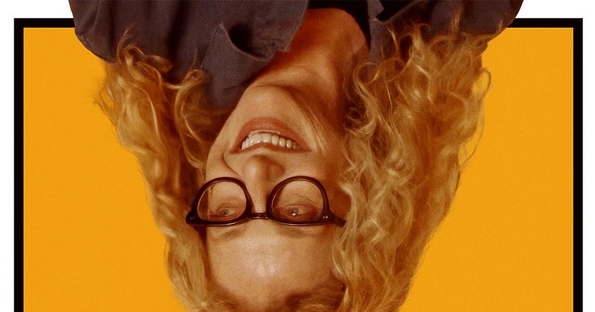 23/2 20:00 | Between the Temples (2024)