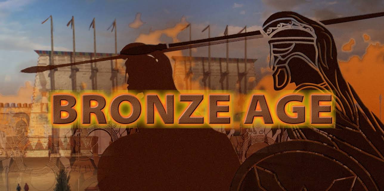 Bronze Age
