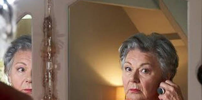 03:27: Beyond paradise (T2): Episodio 5 | COSMO | 3/10 2026