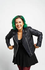 Dwein Baltazar as Director