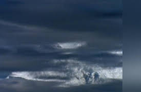 Built for the Kill Season 1: Grizzly Bear