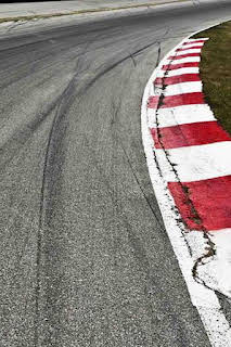 11:05: Campeonato de España de Superbike (T2026): Valencia - Sportbike | GOL | 9/13 2026