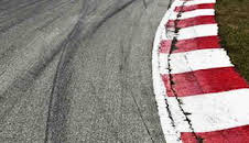 Campeonato de España de Superbike (T2026): Navarra II - Supersport