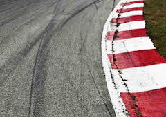 Campeonato de España de Superbike (T2026): Valencia - Sportbike