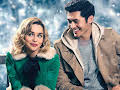 CINE 5 ESTRELLAS: 'LAST CHRISTMAS'