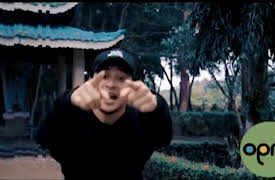 Season 1: Season 1, Episode 6