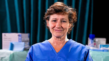 12:00 AM: Skin A&E (S3 E5) (S3) | 5 Star | 1/30 2026