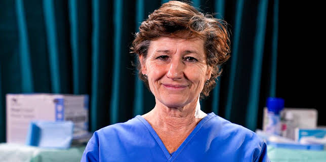 11:00 PM: Skin A&E (S3 E5) (S3) | 5 Star | 1/29 2026