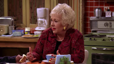 13:45: Alle elsker Raymond (S5 E12) (S5) | TV3 | 4/30 2026