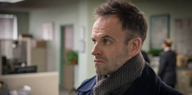 19:25: Elementary | Sixx | 2/2 2026