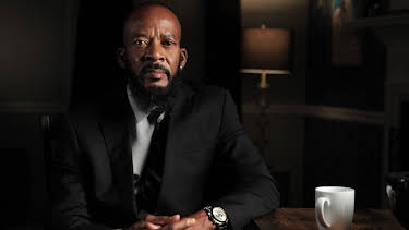 20:00: Seduced To Slay (S1 E1) (S1) | ID | 3/3 2026