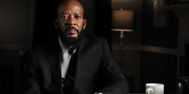 19:00: Seduced To Slay (S1 E1) (S1) | Investigation Discovery | 3/3 2026