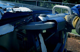 Battle Factory: The Jaws of Life