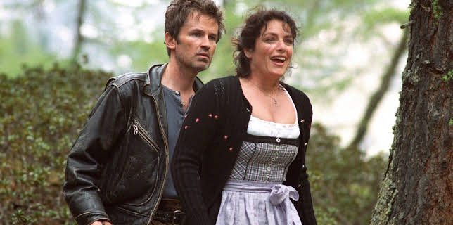 15:30: Im Tal des Schweigens | SWR Fernsehen RP | 1/4 2026